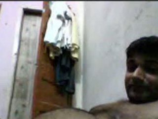 matures, webcams, indian