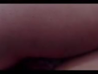 Kamerka internetowa latynoska pokaz jej duży łechtaczka i cipka lips: porno 8f