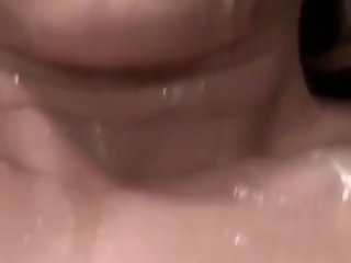 ağzına boşalmak, oral seks, 69