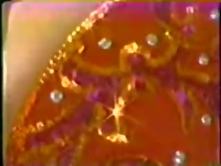 Patty plenty בית וידאו 1 1988 vhs videotape: חופשי פורנו d1