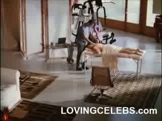 Lovingcelebs mimi rogers עירום עם גדול טבעי פטמות שדיים שדיים massaged