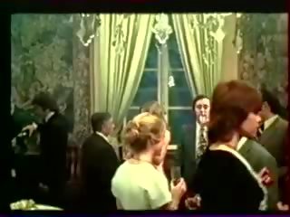 Entre aussi par derriere 1979, volný evropský porno video b2