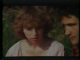 Christa, folle de sønn sexe (aka cristhine) (1979)