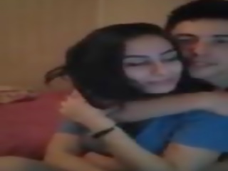 Turca azeri2: grátis azeri porno vídeo 61