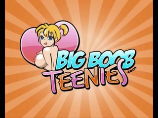 sexo adolescente, big boobs, grandes mamas