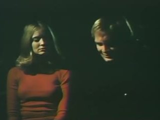 Virgin snow - 1976: 무료 포도 수확 포르노를 비디오 d2