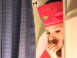 אחיד, air hostesses