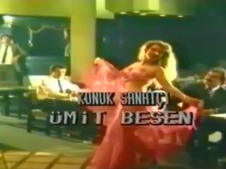 Sarisin mi esmer mi 1989, フリー キス 高解像度の ポルノの 91