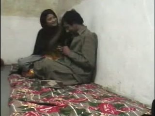 パキスタンの 隠された カム セックス